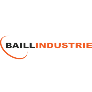 Bail Industries