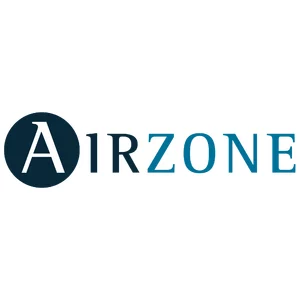 Airzone